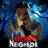 Secret Neighbor: Hello Neighbor Multiplayer