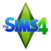 The Sims™ 4