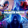 Fortnite logo Fortnite logo