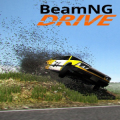 BeamNG.drive logo BeamNG.drive logo