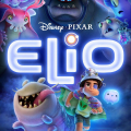 Elio logo Elio logo