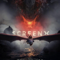 How to Train Your Dragon (2025) logo How to Train Your Dragon (2025) logo