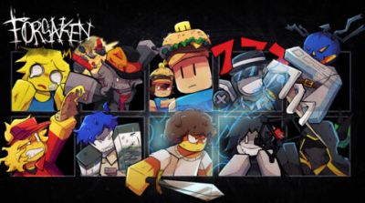Roblox 2