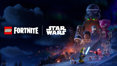 Fortnite 5