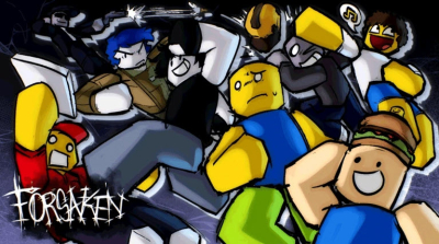 Roblox 0