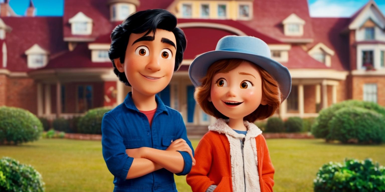 Live-Action Revival Falls Flat as 90s Classic Gets Cancelled