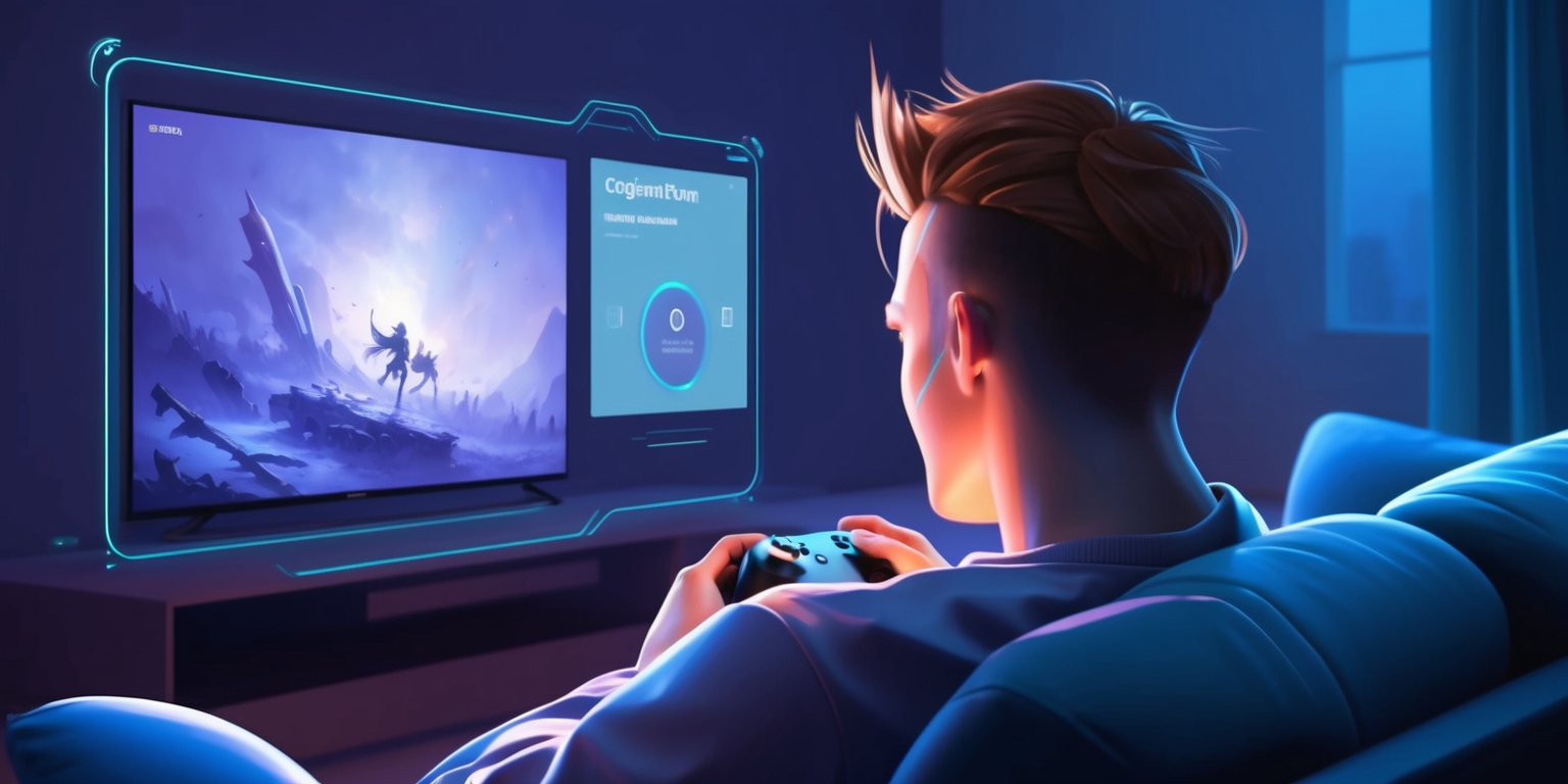 Enhancing the Gaming Experience: Microsoft’s New Xbox Copilot Assistant