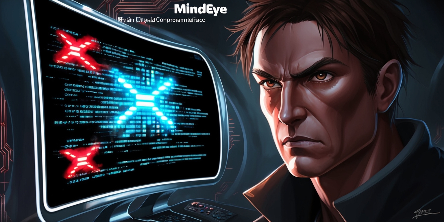 MindsEye Launch Faces Turbulence: Technical Glitches and Pre-Release Hurdles Spark Developer Promise for Rapid Fixes