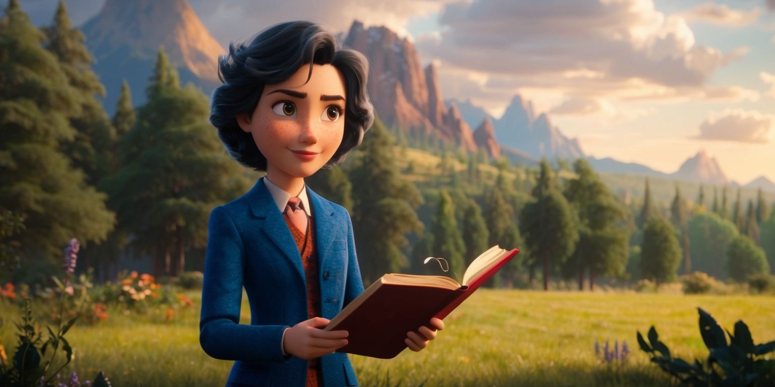 Legacies and Decisions: The Future of a Beloved Character